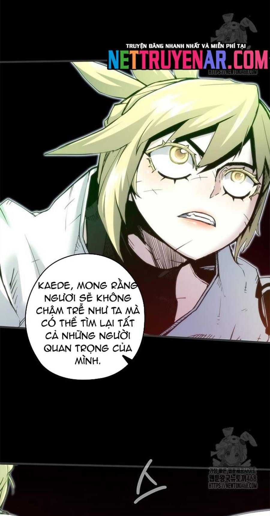 đọc truyện Kiếm Thần: Thần Chi Tử Chương 50 ảnh 30 tại Thiên Thai Truyện