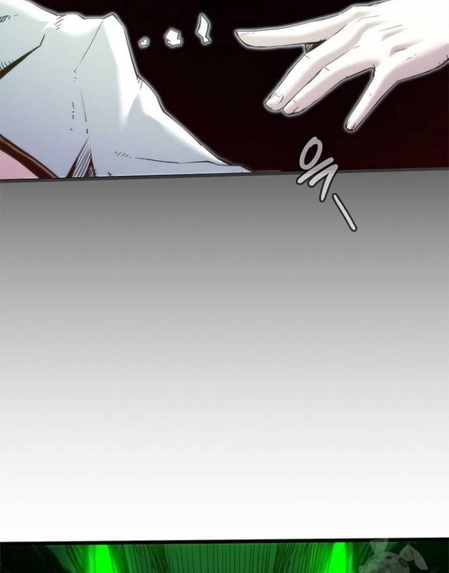 đọc truyện Kiếm Thần: Thần Chi Tử Chương 50 ảnh 31 tại Thiên Thai Truyện