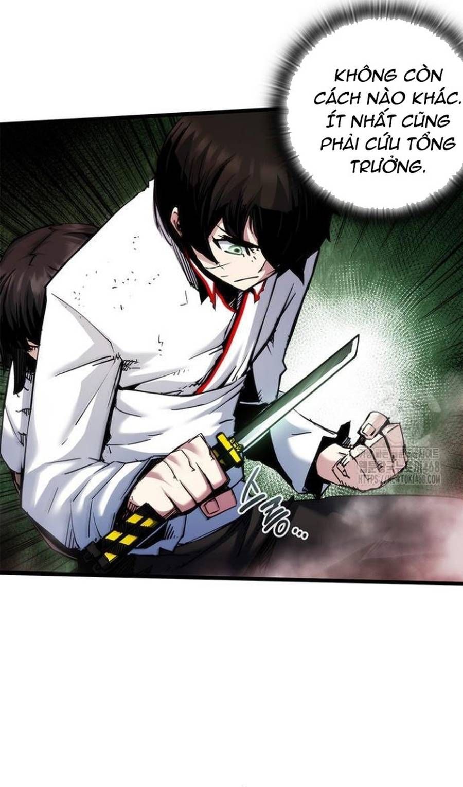 đọc truyện Kiếm Thần: Thần Chi Tử Chương 50 ảnh 5 tại Thiên Thai Truyện