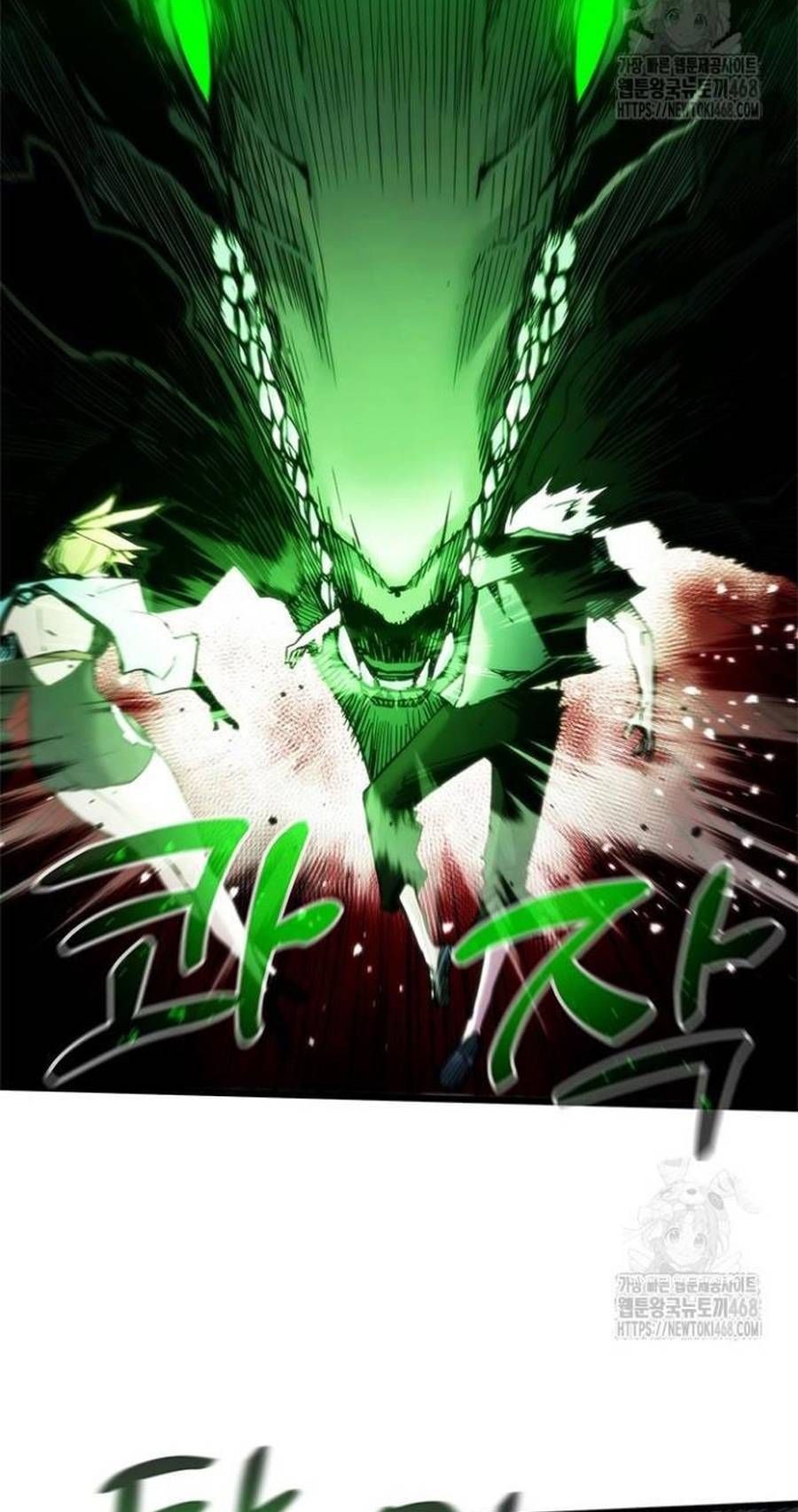 đọc truyện Kiếm Thần: Thần Chi Tử Chương 50 ảnh 32 tại Thiên Thai Truyện