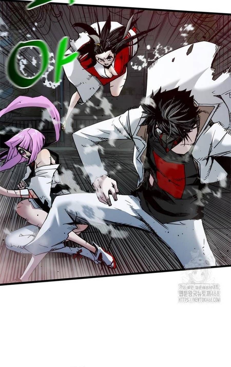 đọc truyện Kiếm Thần: Thần Chi Tử Chương 50 ảnh 34 tại Thiên Thai Truyện