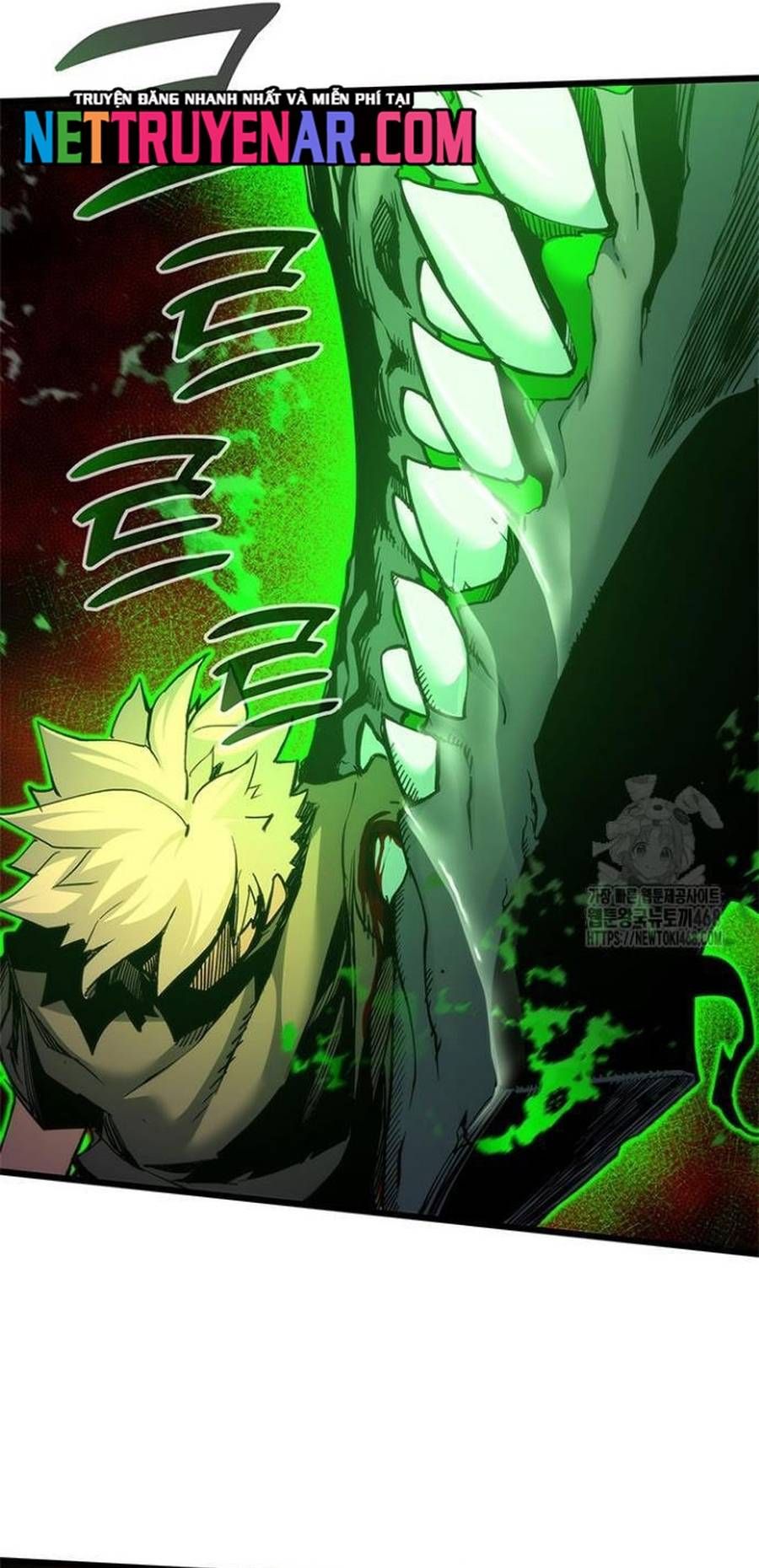 đọc truyện Kiếm Thần: Thần Chi Tử Chương 50 ảnh 35 tại Thiên Thai Truyện