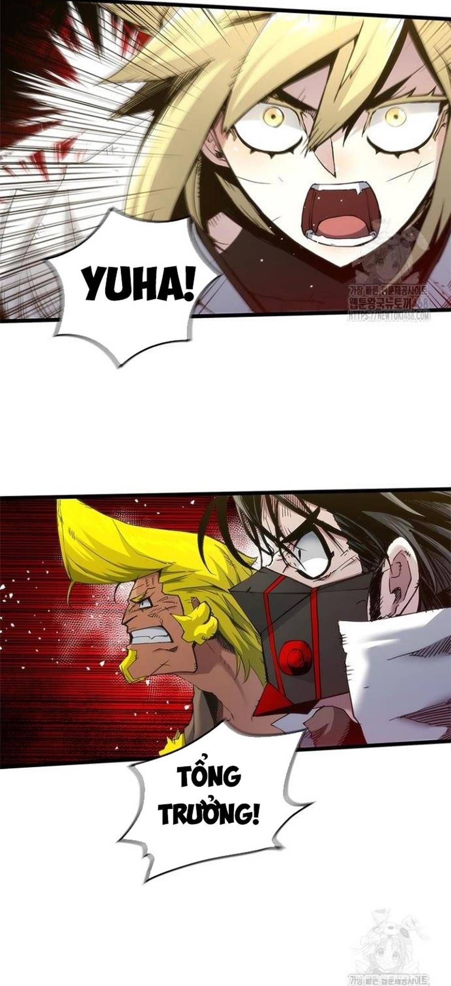 đọc truyện Kiếm Thần: Thần Chi Tử Chương 50 ảnh 36 tại Thiên Thai Truyện