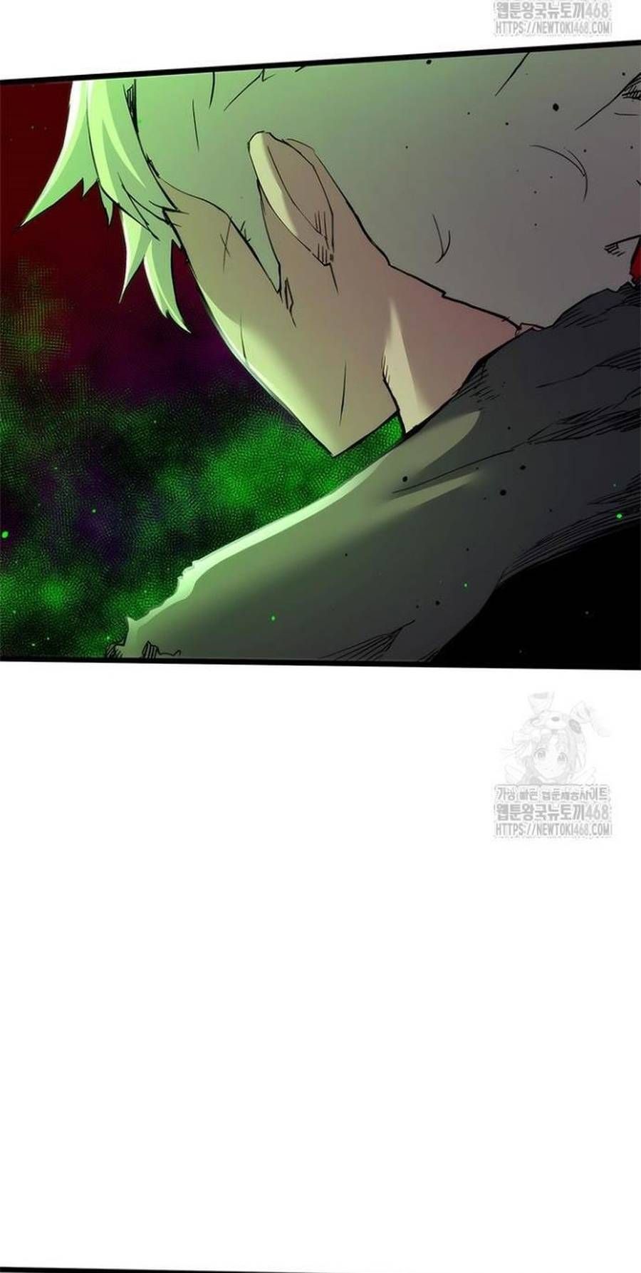 đọc truyện Kiếm Thần: Thần Chi Tử Chương 50 ảnh 37 tại Thiên Thai Truyện