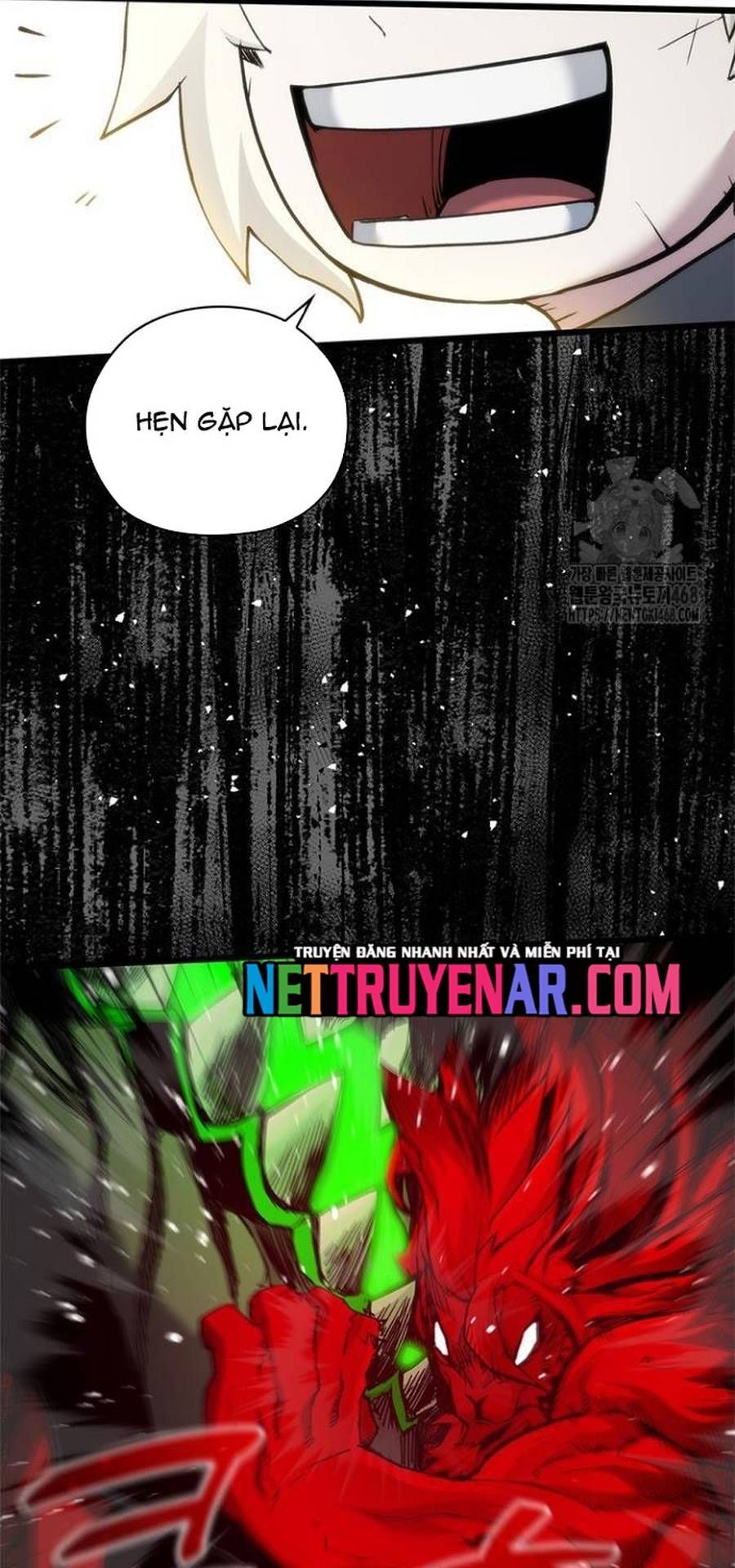 đọc truyện Kiếm Thần: Thần Chi Tử Chương 50 ảnh 38 tại Thiên Thai Truyện