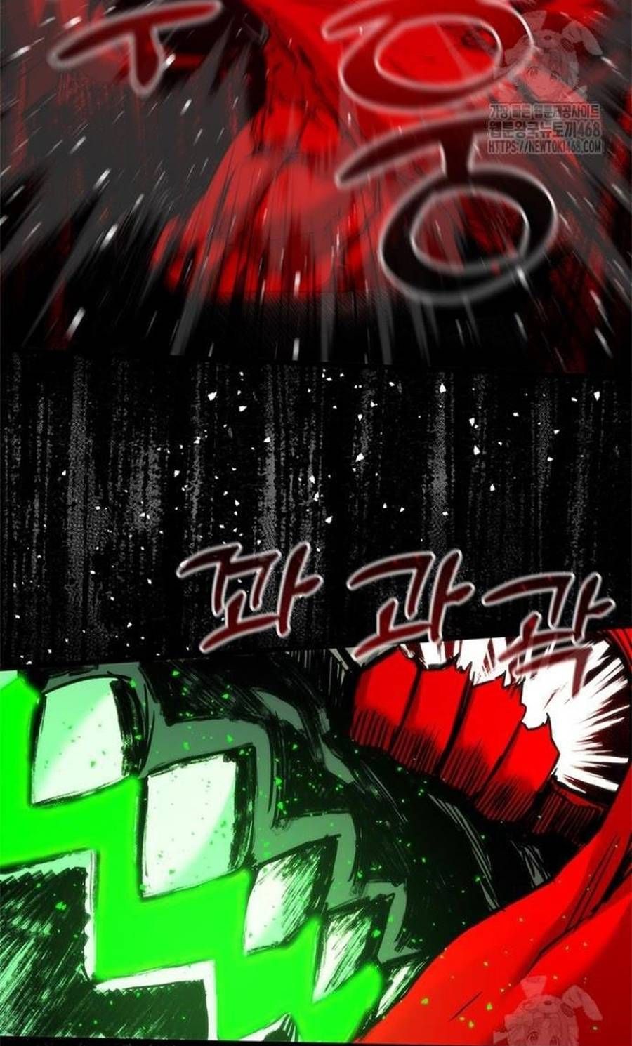 đọc truyện Kiếm Thần: Thần Chi Tử Chương 50 ảnh 39 tại Thiên Thai Truyện