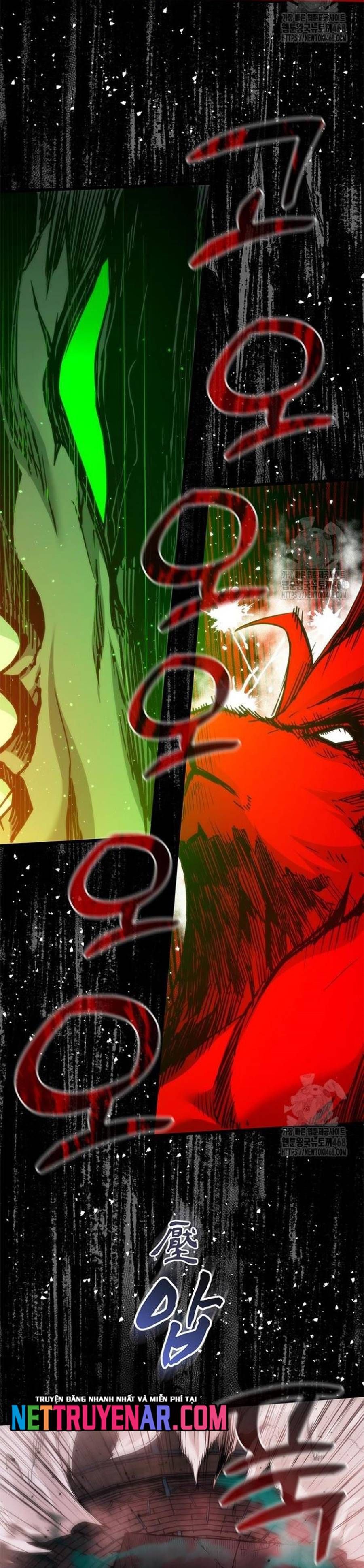 đọc truyện Kiếm Thần: Thần Chi Tử Chương 50 ảnh 40 tại Thiên Thai Truyện