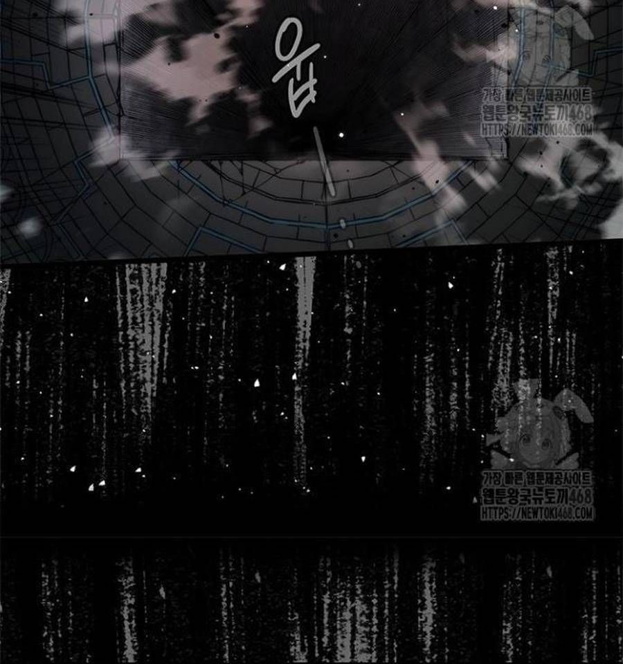 đọc truyện Kiếm Thần: Thần Chi Tử Chương 50 ảnh 42 tại Thiên Thai Truyện