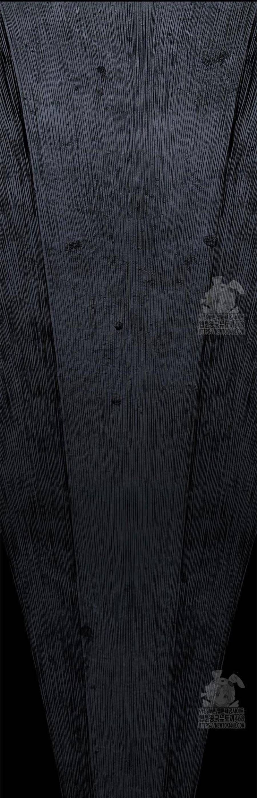 đọc truyện Kiếm Thần: Thần Chi Tử Chương 50 ảnh 43 tại Thiên Thai Truyện