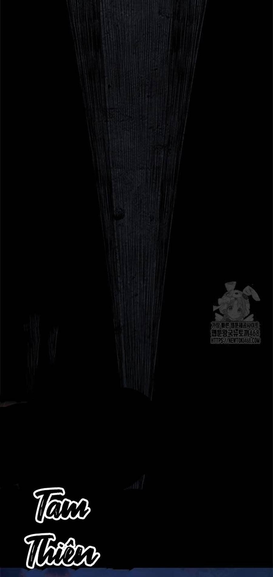 đọc truyện Kiếm Thần: Thần Chi Tử Chương 50 ảnh 44 tại Thiên Thai Truyện