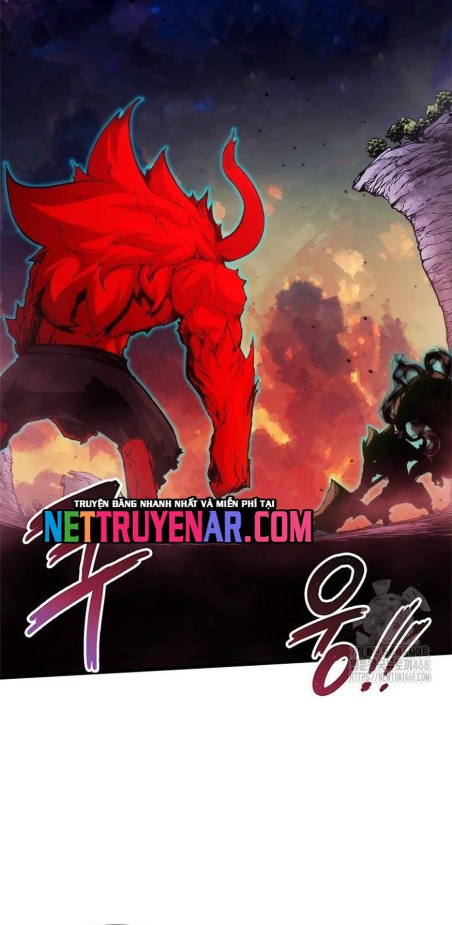 đọc truyện Kiếm Thần: Thần Chi Tử Chương 50 ảnh 46 tại Thiên Thai Truyện