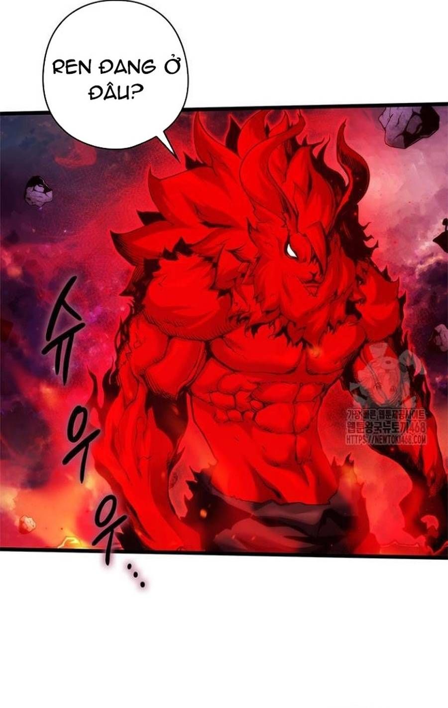 đọc truyện Kiếm Thần: Thần Chi Tử Chương 50 ảnh 47 tại Thiên Thai Truyện