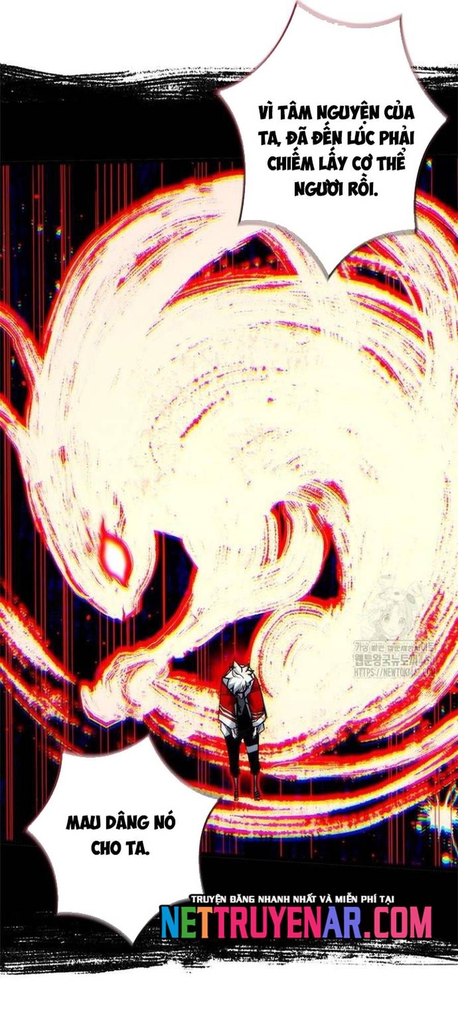 đọc truyện Kiếm Thần: Thần Chi Tử Chương 50 ảnh 50 tại Thiên Thai Truyện