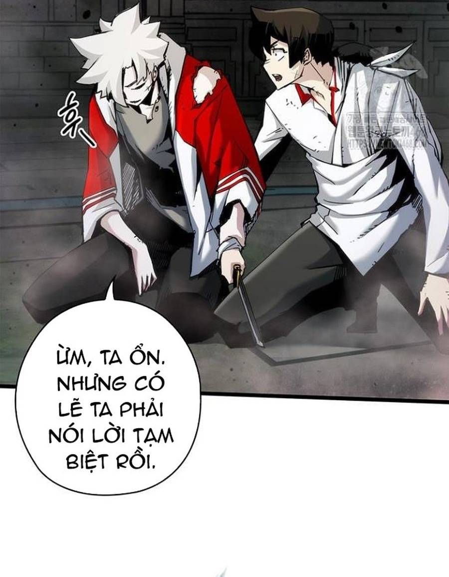 đọc truyện Kiếm Thần: Thần Chi Tử Chương 50 ảnh 7 tại Thiên Thai Truyện