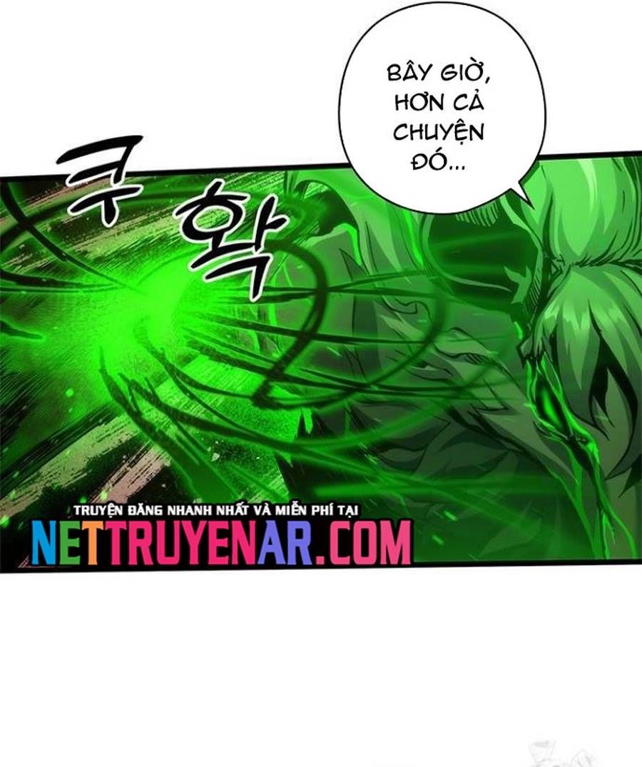 đọc truyện Kiếm Thần: Thần Chi Tử Chương 50 ảnh 55 tại Thiên Thai Truyện