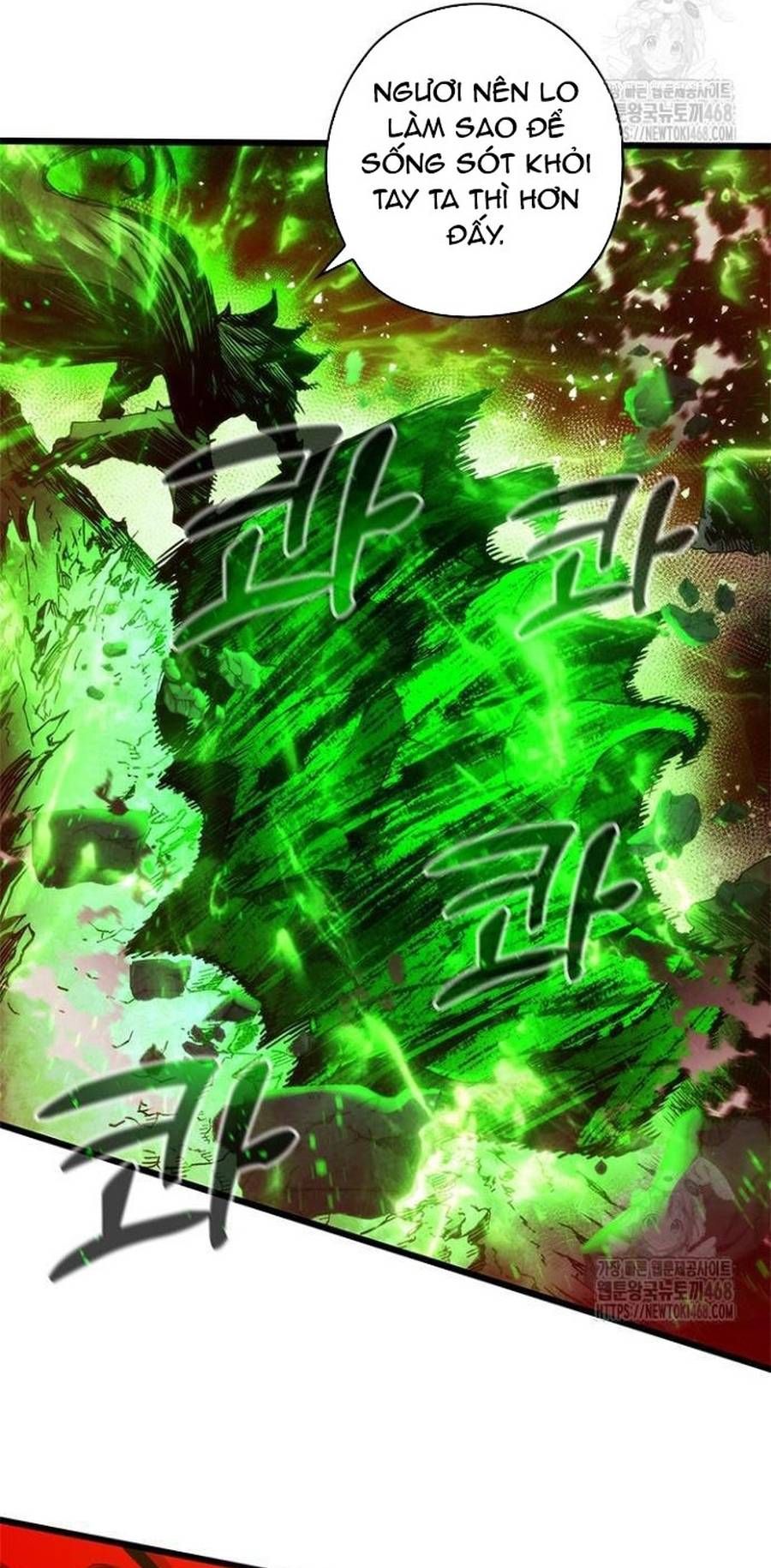 đọc truyện Kiếm Thần: Thần Chi Tử Chương 50 ảnh 56 tại Thiên Thai Truyện