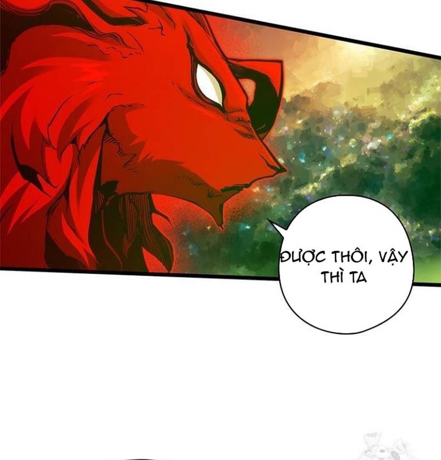 đọc truyện Kiếm Thần: Thần Chi Tử Chương 50 ảnh 57 tại Thiên Thai Truyện