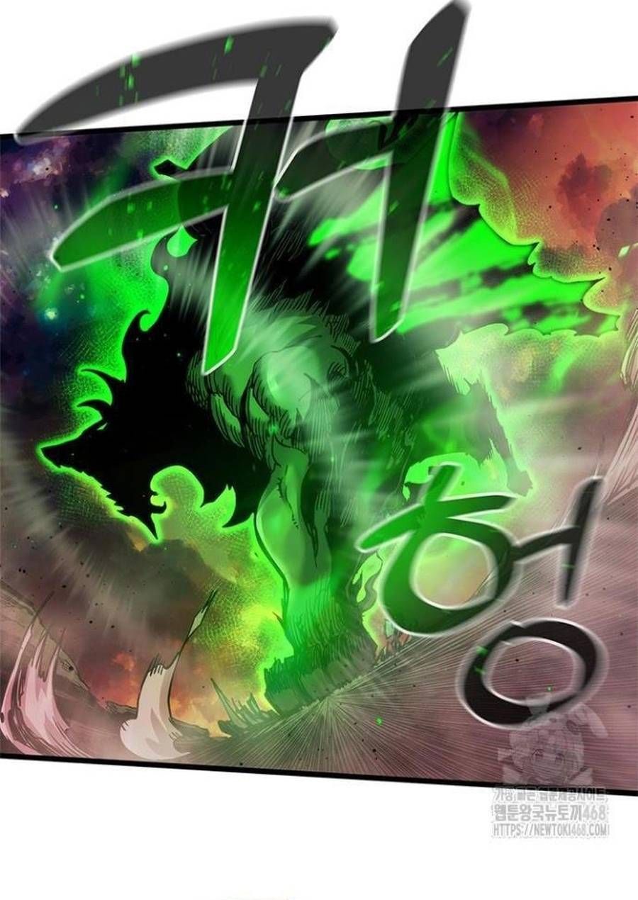 đọc truyện Kiếm Thần: Thần Chi Tử Chương 50 ảnh 59 tại Thiên Thai Truyện