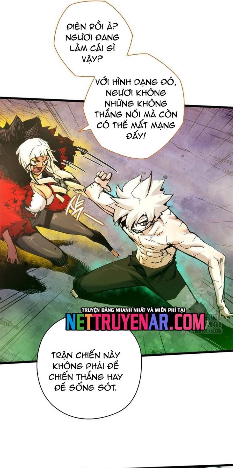 đọc truyện Kiếm Thần: Thần Chi Tử Chương 50 ảnh 60 tại Thiên Thai Truyện