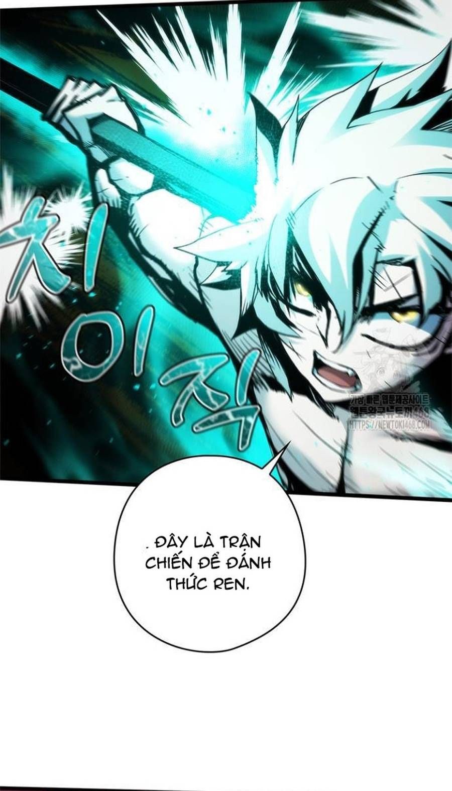 đọc truyện Kiếm Thần: Thần Chi Tử Chương 50 ảnh 61 tại Thiên Thai Truyện