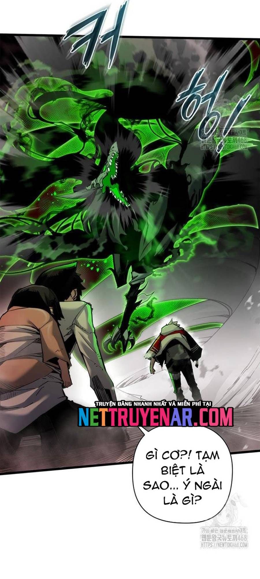 đọc truyện Kiếm Thần: Thần Chi Tử Chương 50 ảnh 8 tại Thiên Thai Truyện