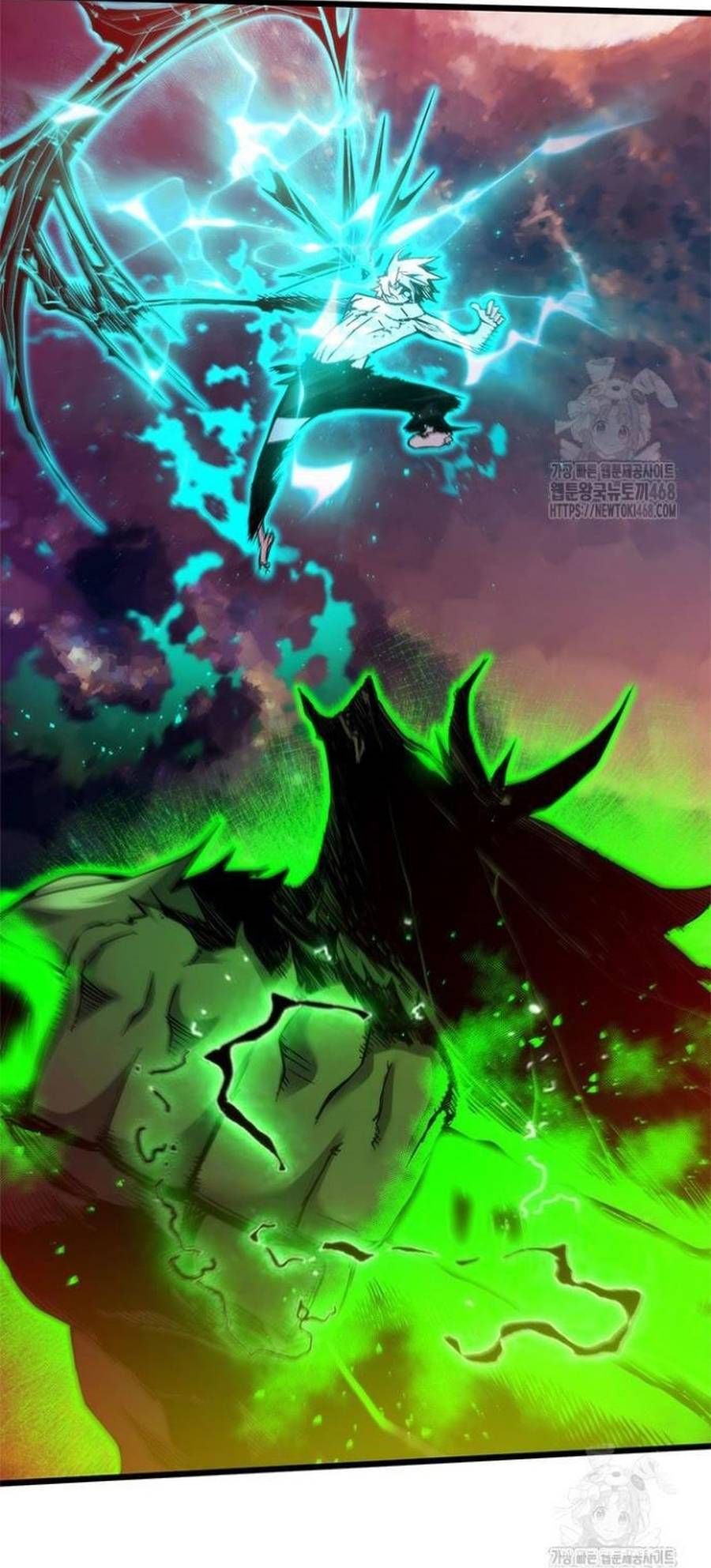 đọc truyện Kiếm Thần: Thần Chi Tử Chương 50 ảnh 62 tại Thiên Thai Truyện