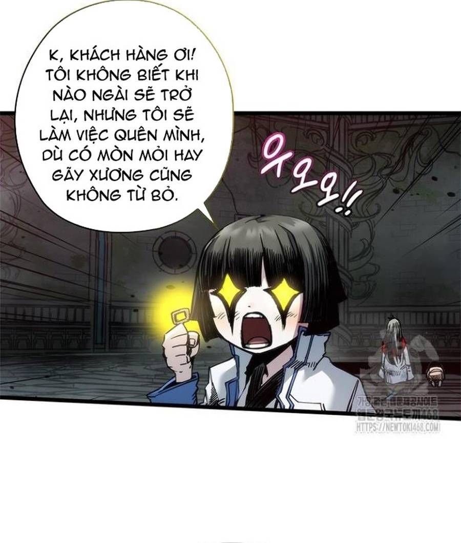 đọc truyện Kiếm Thần: Thần Chi Tử Chương 50 ảnh 67 tại Thiên Thai Truyện