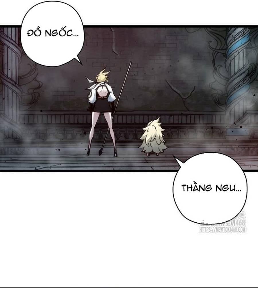 đọc truyện Kiếm Thần: Thần Chi Tử Chương 50 ảnh 70 tại Thiên Thai Truyện