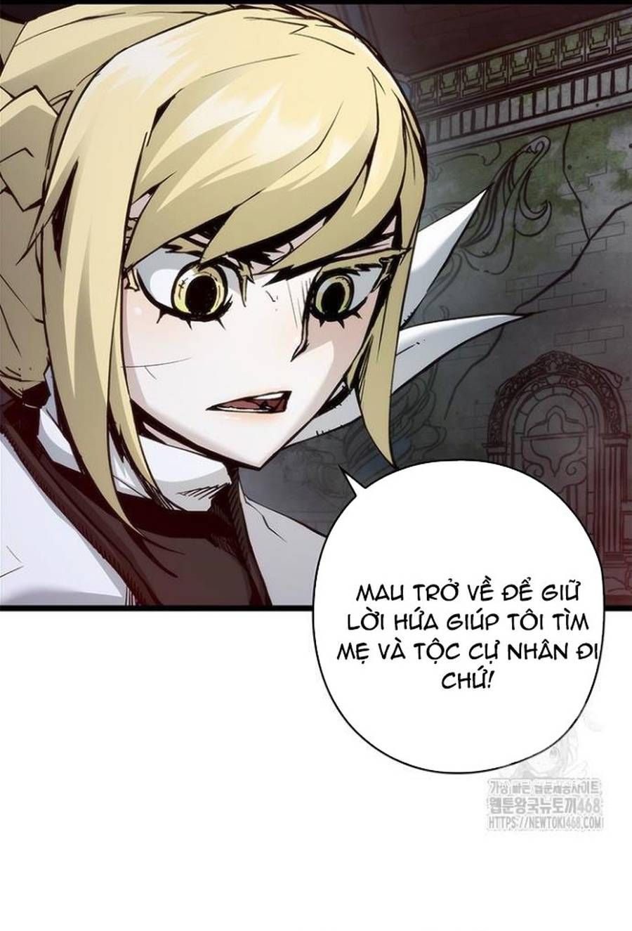 đọc truyện Kiếm Thần: Thần Chi Tử Chương 50 ảnh 71 tại Thiên Thai Truyện