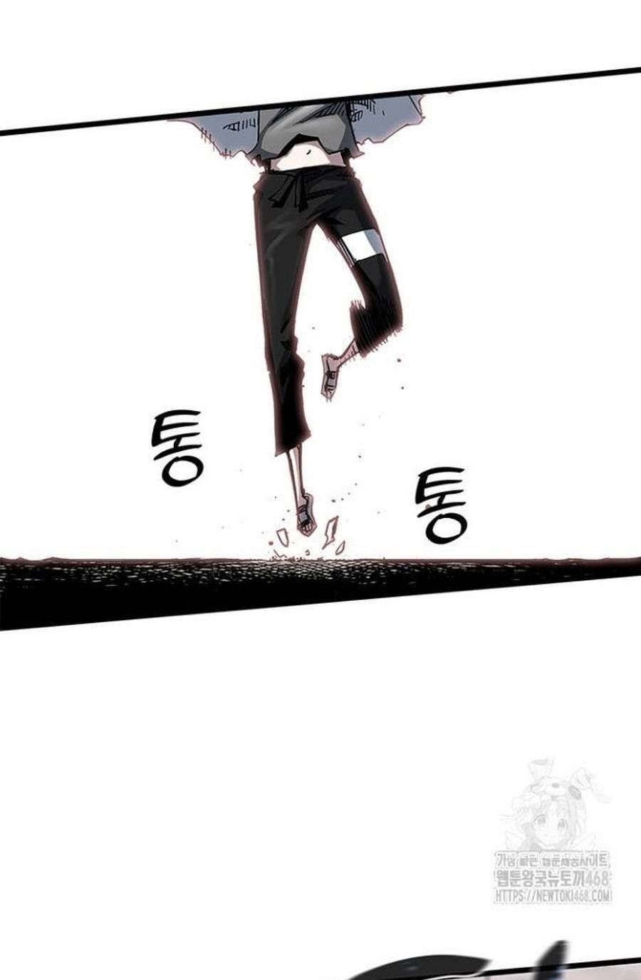 đọc truyện Kiếm Thần: Thần Chi Tử Chương 50 ảnh 9 tại Thiên Thai Truyện