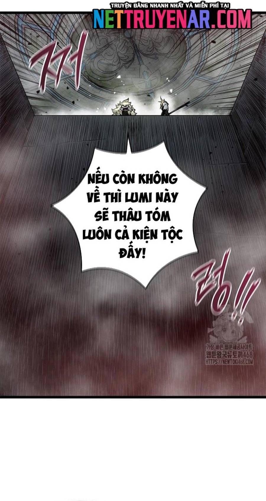 đọc truyện Kiếm Thần: Thần Chi Tử Chương 50 ảnh 72 tại Thiên Thai Truyện