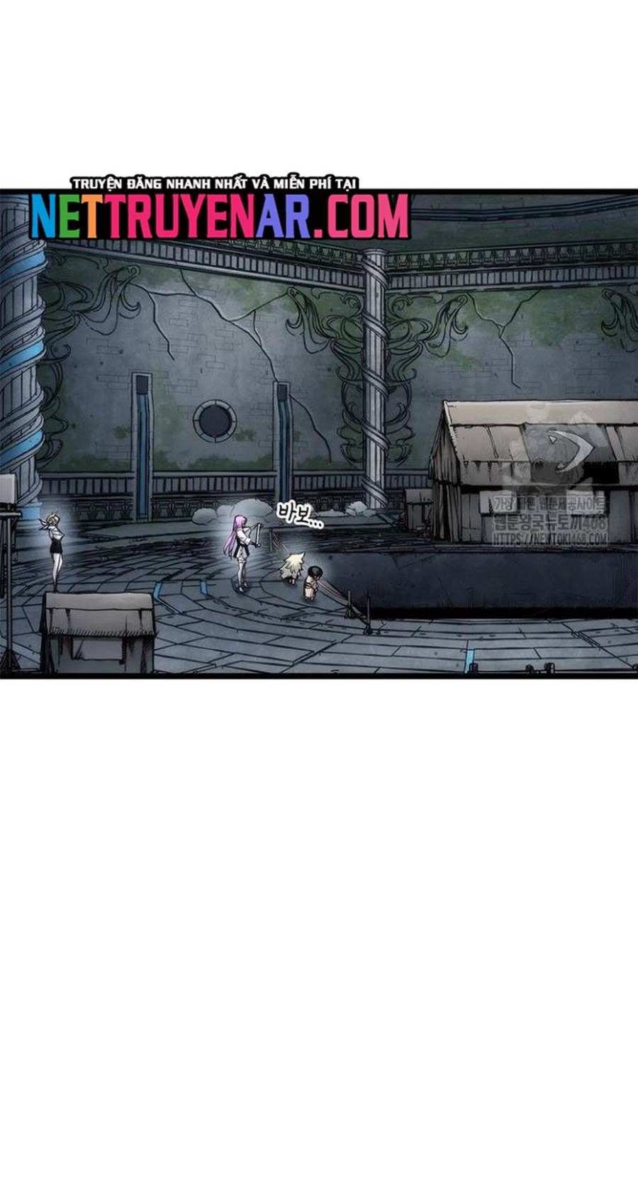 đọc truyện Kiếm Thần: Thần Chi Tử Chương 50 ảnh 76 tại Thiên Thai Truyện