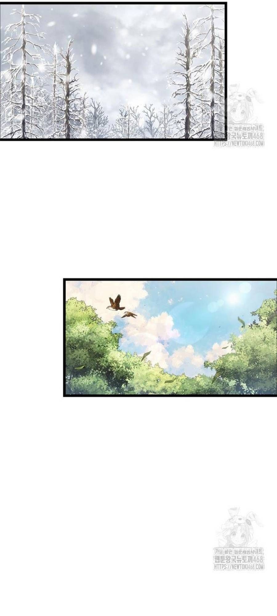 đọc truyện Kiếm Thần: Thần Chi Tử Chương 50 ảnh 77 tại Thiên Thai Truyện