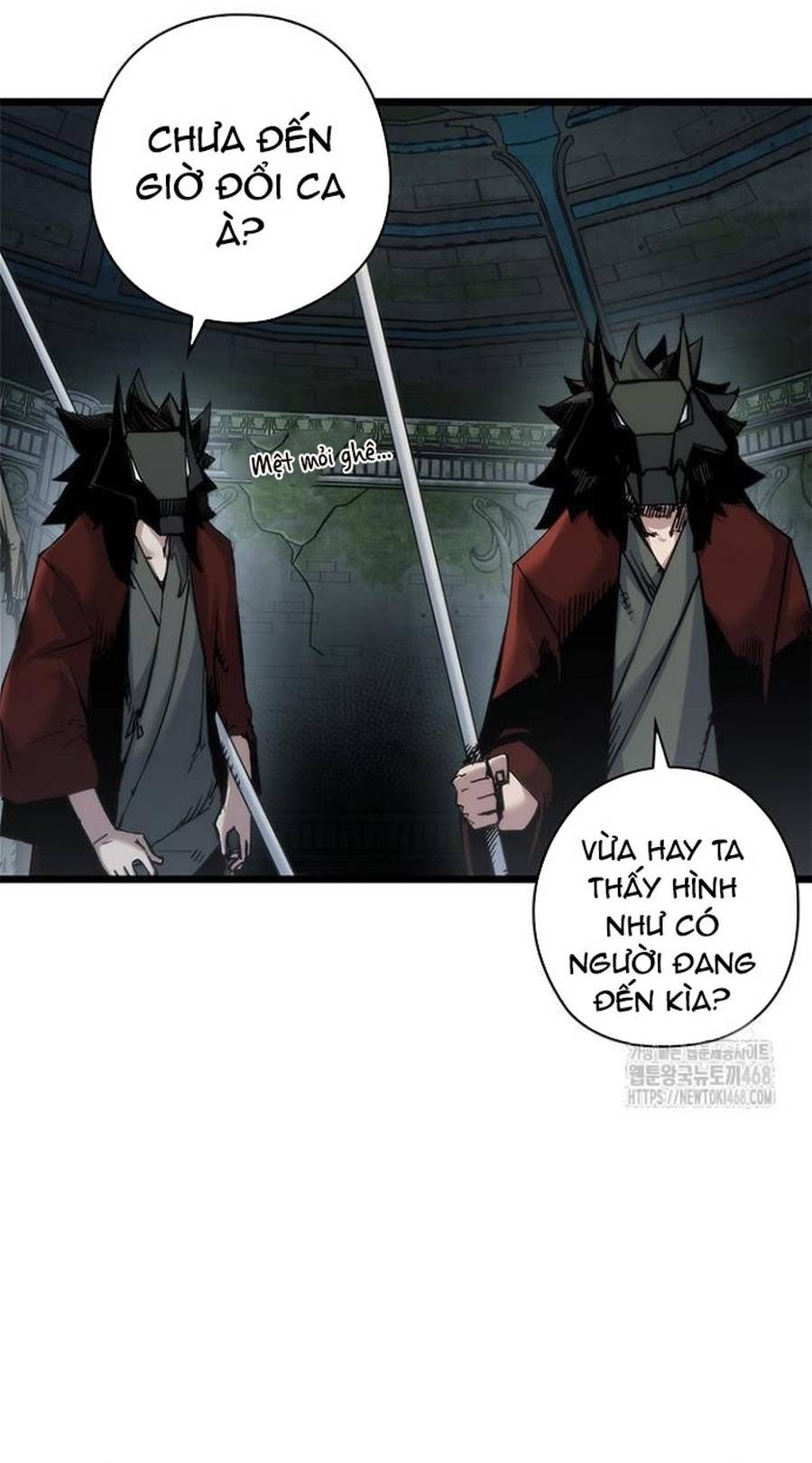 đọc truyện Kiếm Thần: Thần Chi Tử Chương 50 ảnh 78 tại Thiên Thai Truyện