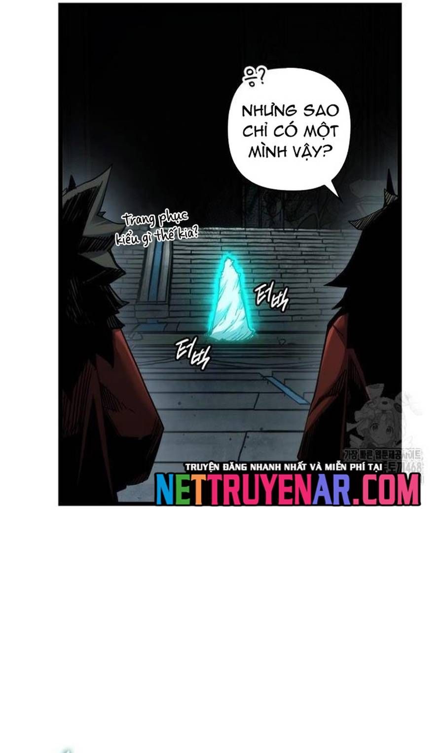 đọc truyện Kiếm Thần: Thần Chi Tử Chương 50 ảnh 79 tại Thiên Thai Truyện