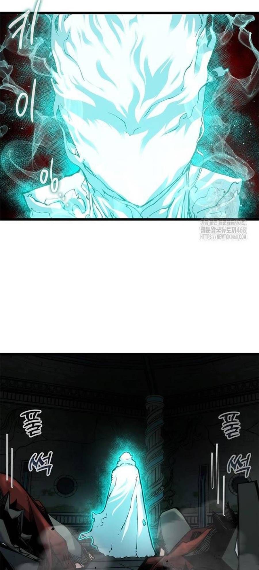 đọc truyện Kiếm Thần: Thần Chi Tử Chương 50 ảnh 80 tại Thiên Thai Truyện