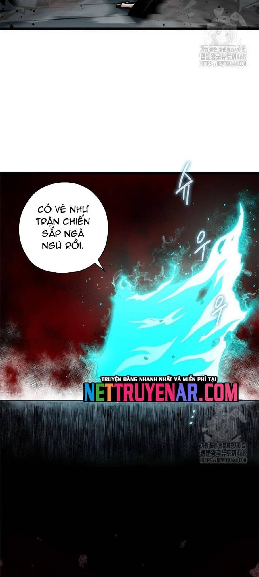 đọc truyện Kiếm Thần: Thần Chi Tử Chương 50 ảnh 81 tại Thiên Thai Truyện