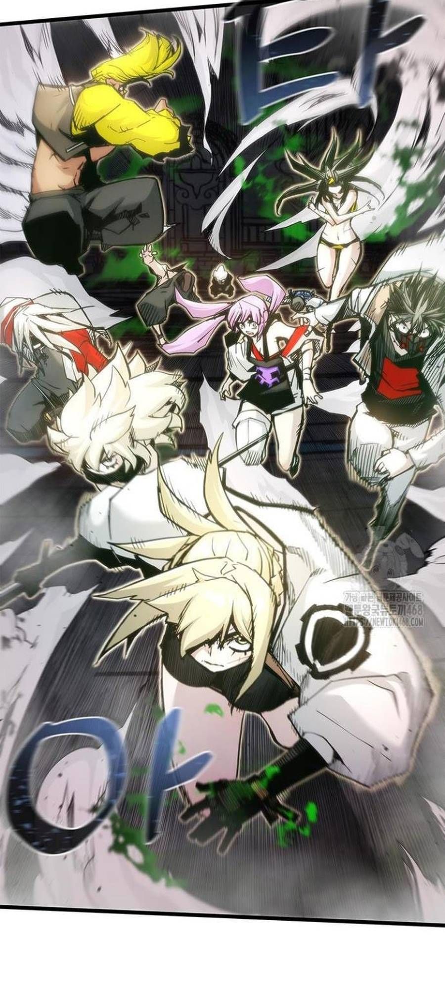 đọc truyện Kiếm Thần: Thần Chi Tử Chương 50 ảnh 10 tại Thiên Thai Truyện