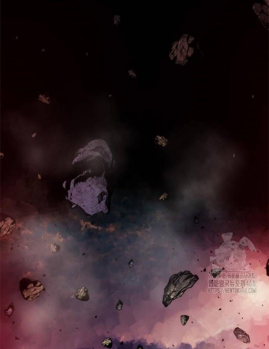 đọc truyện Kiếm Thần: Thần Chi Tử Chương 50 ảnh 82 tại Thiên Thai Truyện