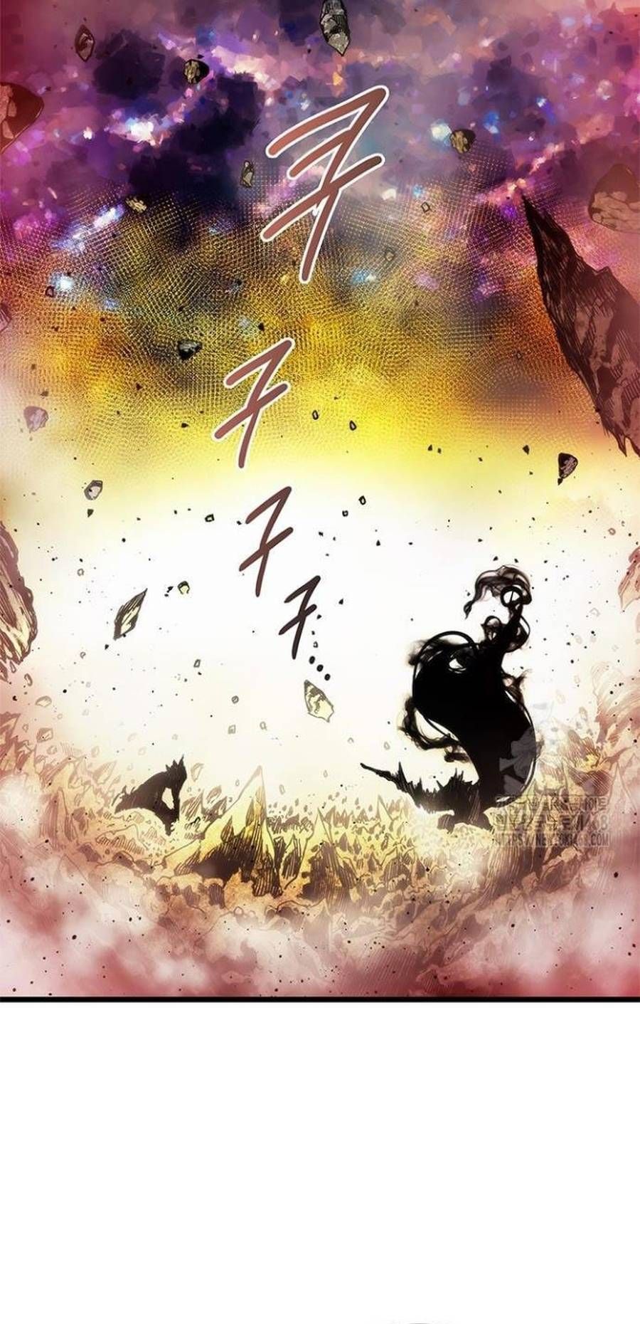 đọc truyện Kiếm Thần: Thần Chi Tử Chương 50 ảnh 83 tại Thiên Thai Truyện