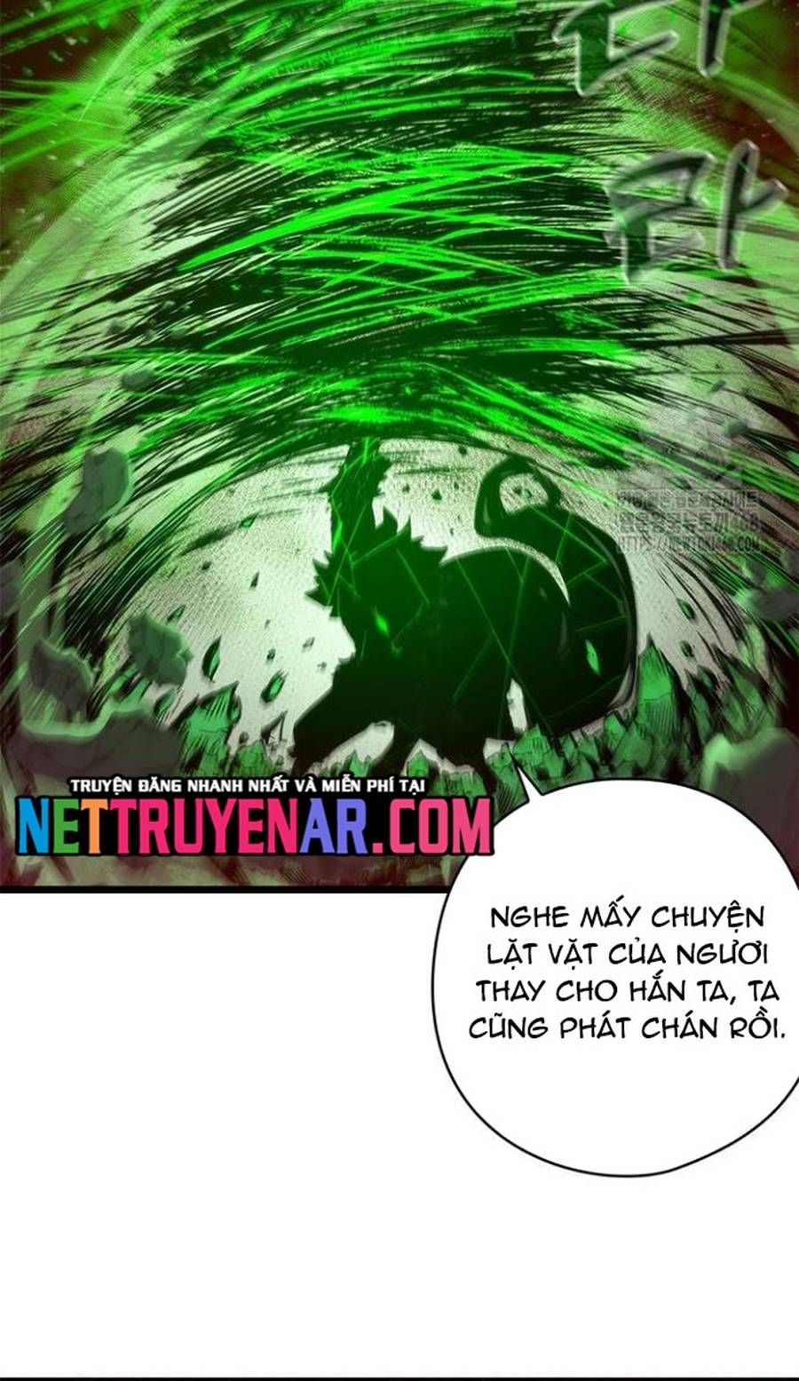 đọc truyện Kiếm Thần: Thần Chi Tử Chương 50 ảnh 86 tại Thiên Thai Truyện