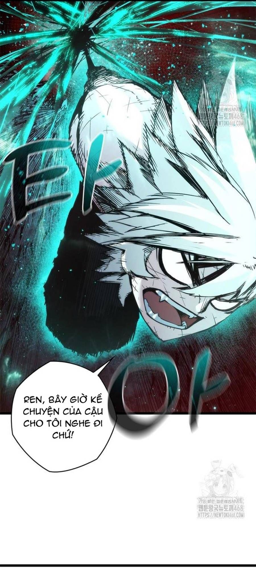 đọc truyện Kiếm Thần: Thần Chi Tử Chương 50 ảnh 87 tại Thiên Thai Truyện