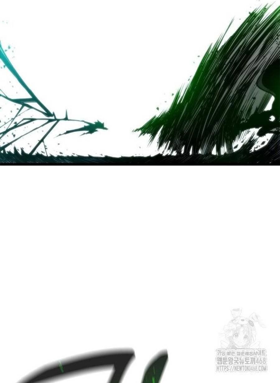 đọc truyện Kiếm Thần: Thần Chi Tử Chương 50 ảnh 88 tại Thiên Thai Truyện