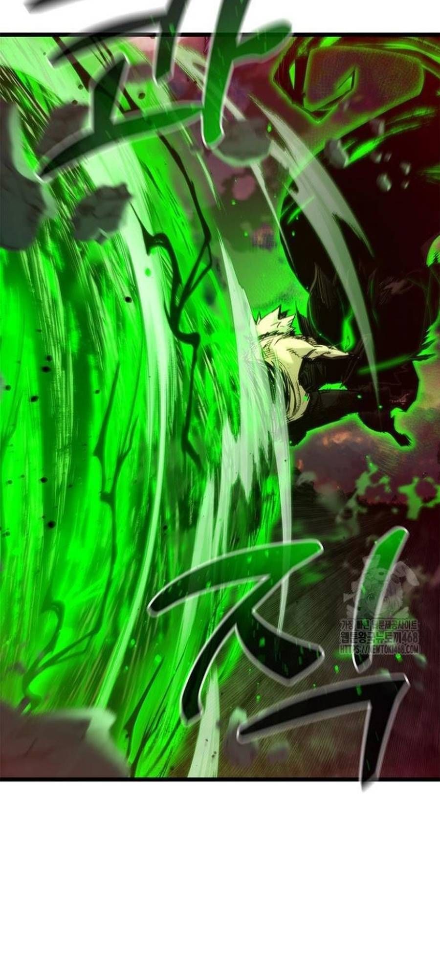 đọc truyện Kiếm Thần: Thần Chi Tử Chương 50 ảnh 89 tại Thiên Thai Truyện