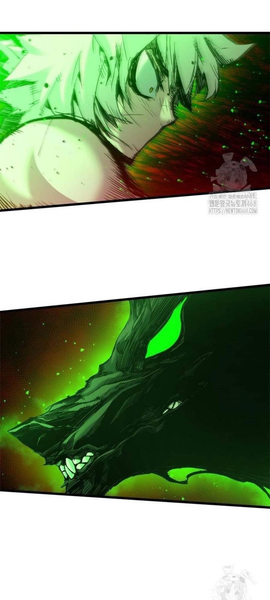 đọc truyện Kiếm Thần: Thần Chi Tử Chương 50 ảnh 90 tại Thiên Thai Truyện