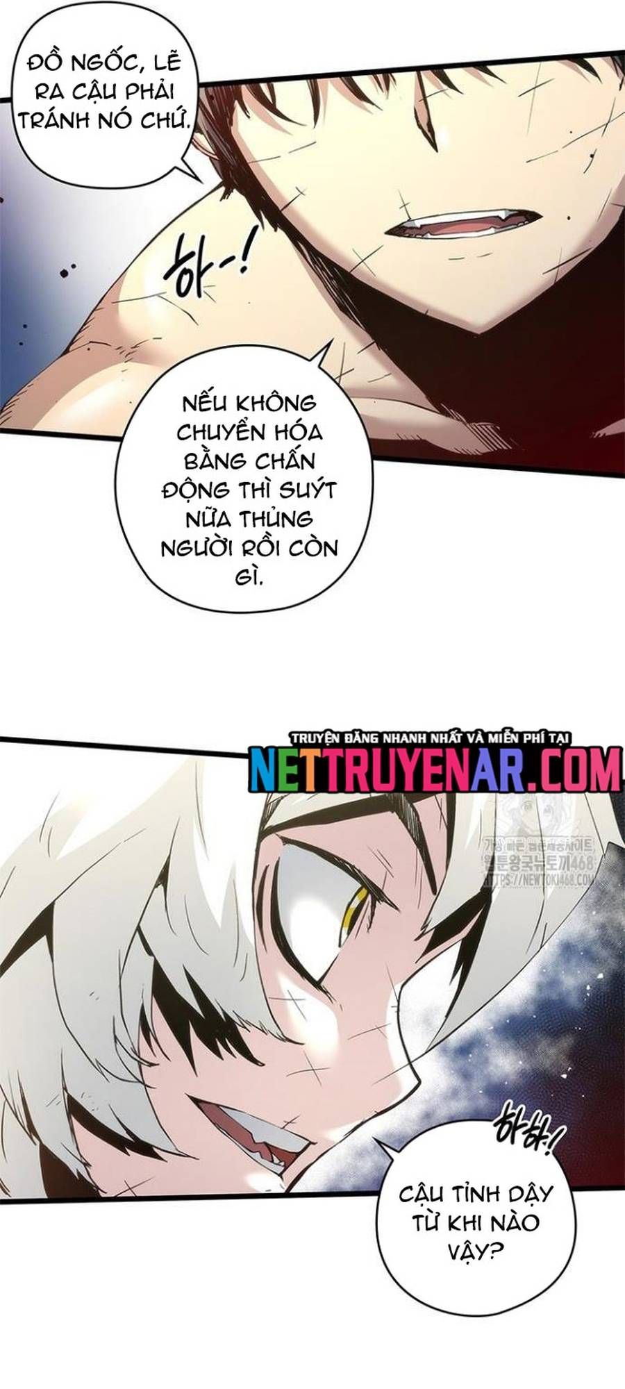 đọc truyện Kiếm Thần: Thần Chi Tử Chương 50 ảnh 92 tại Thiên Thai Truyện