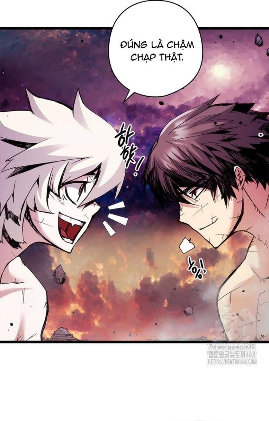 đọc truyện Kiếm Thần: Thần Chi Tử Chương 50 ảnh 94 tại Thiên Thai Truyện