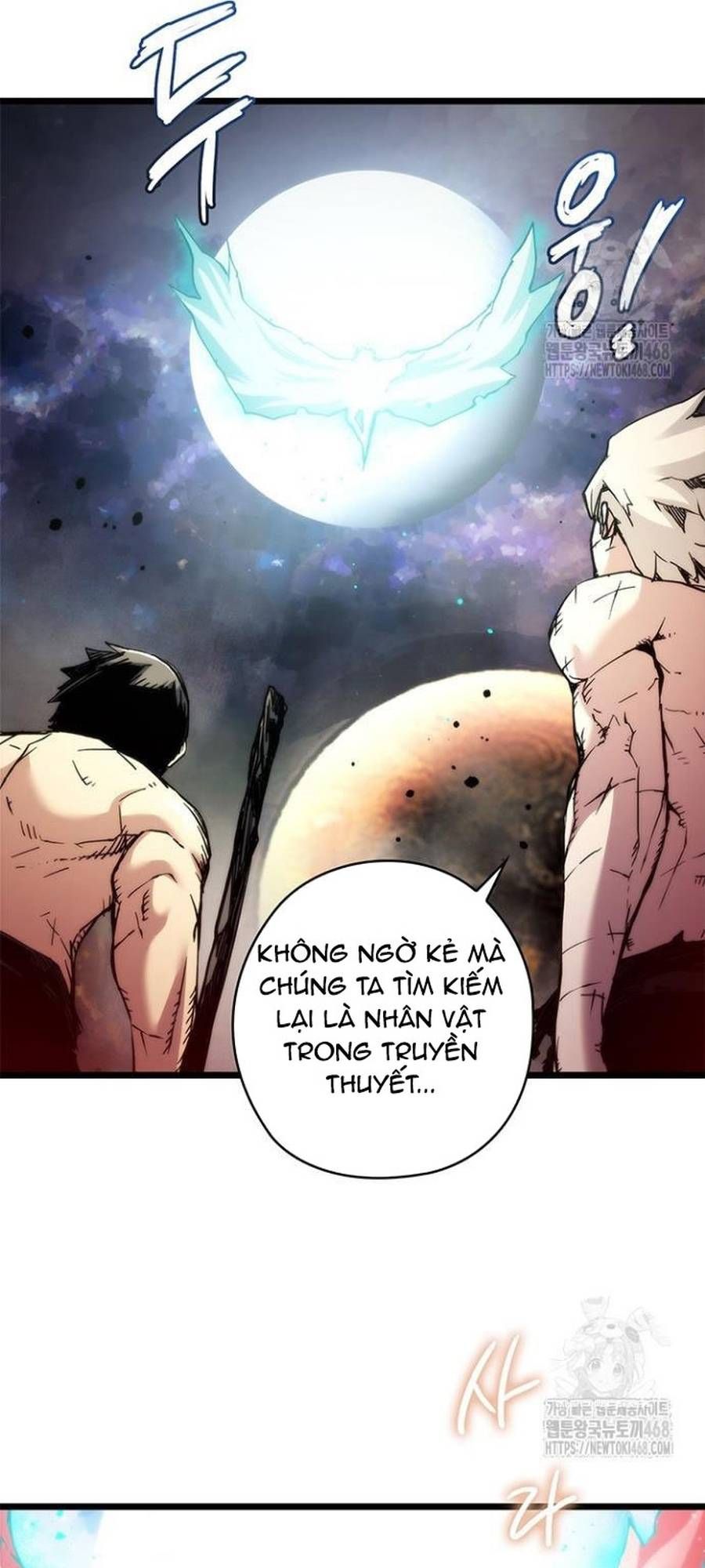 đọc truyện Kiếm Thần: Thần Chi Tử Chương 50 ảnh 97 tại Thiên Thai Truyện