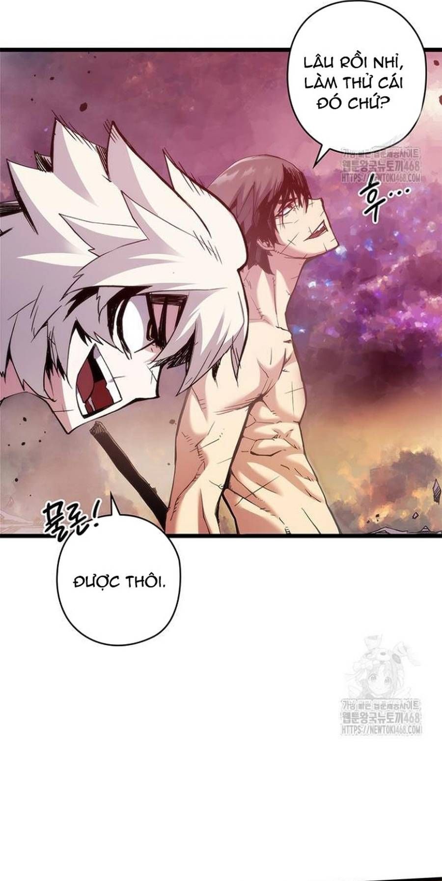 đọc truyện Kiếm Thần: Thần Chi Tử Chương 50 ảnh 101 tại Thiên Thai Truyện