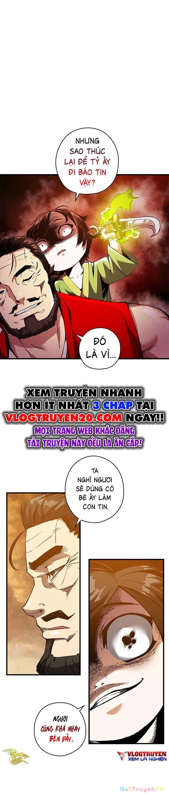 đọc truyện Kiếm Thần: Thần Chi Tử Chương 6 ảnh 4 tại Giả Dược